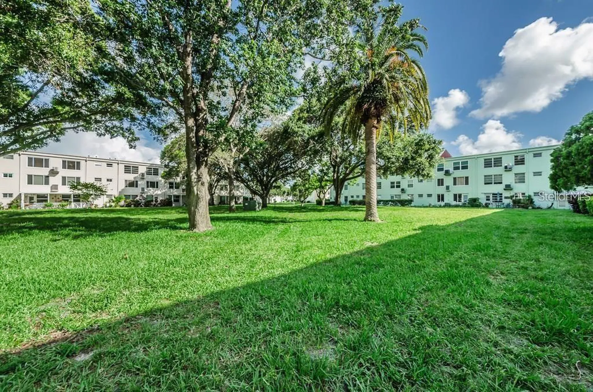 2359 Finlandia Lane Clearwater FL 33763