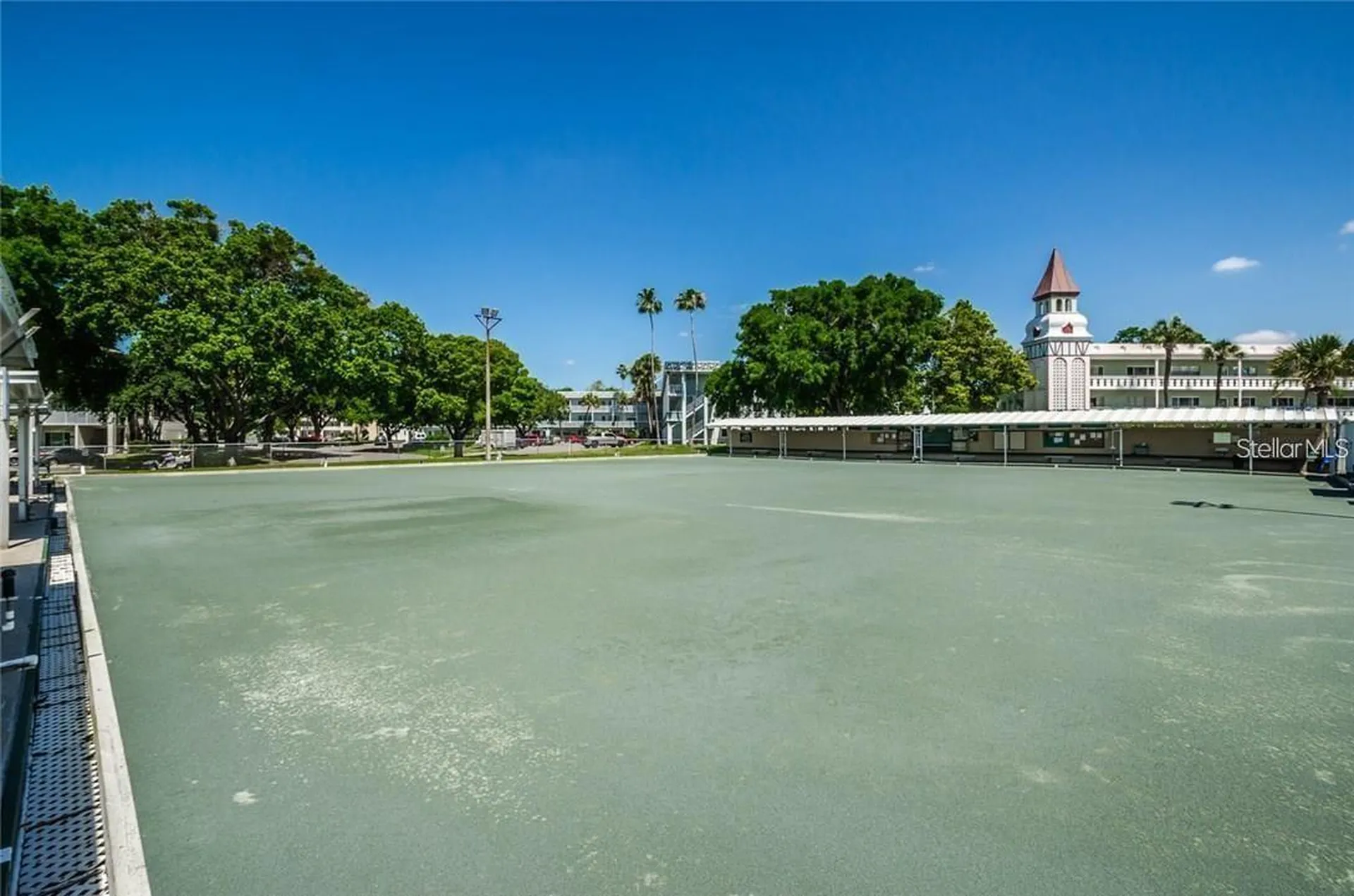 2359 Finlandia Lane Clearwater FL 33763