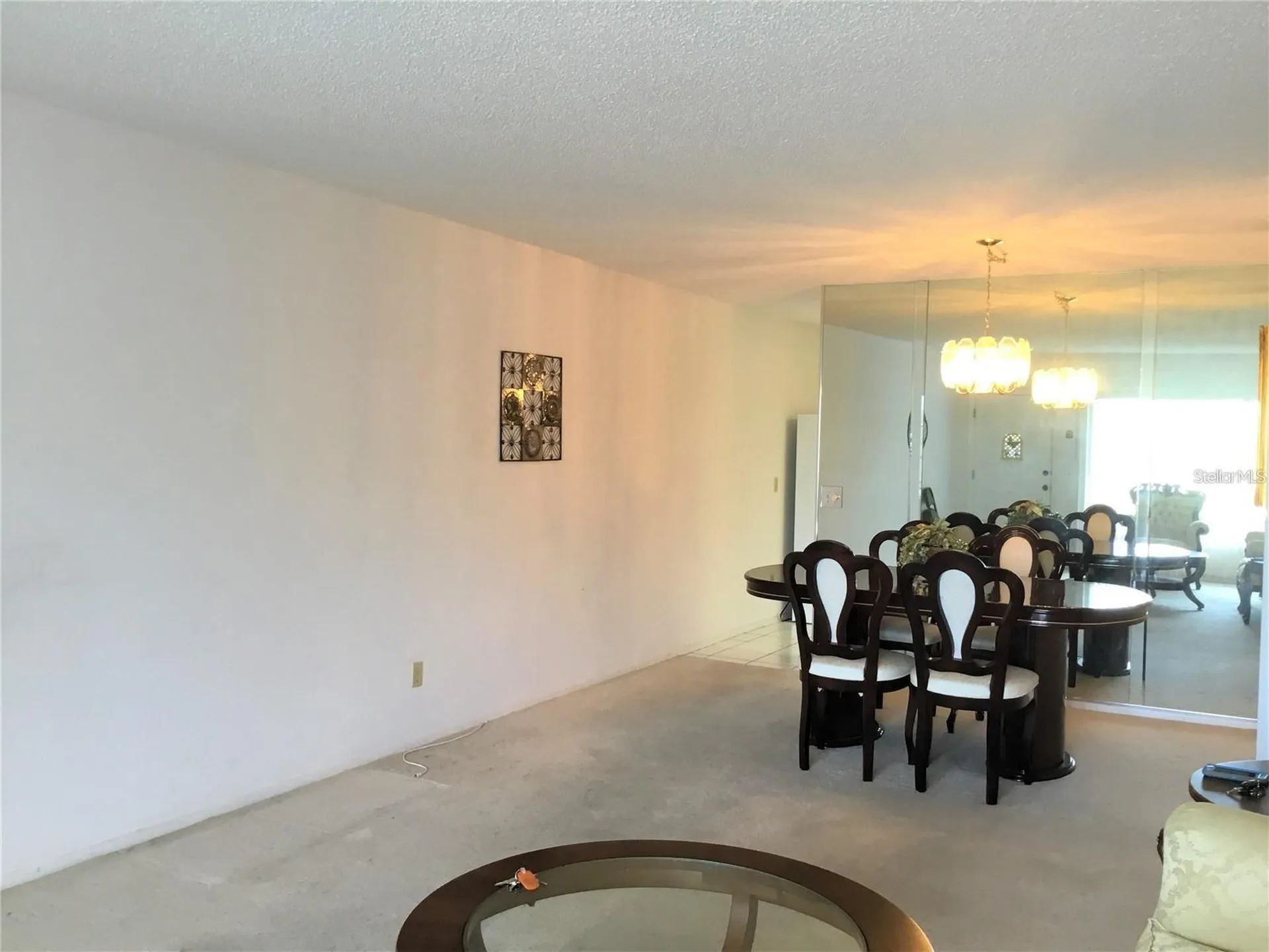2359 Finlandia Lane Clearwater FL 33763