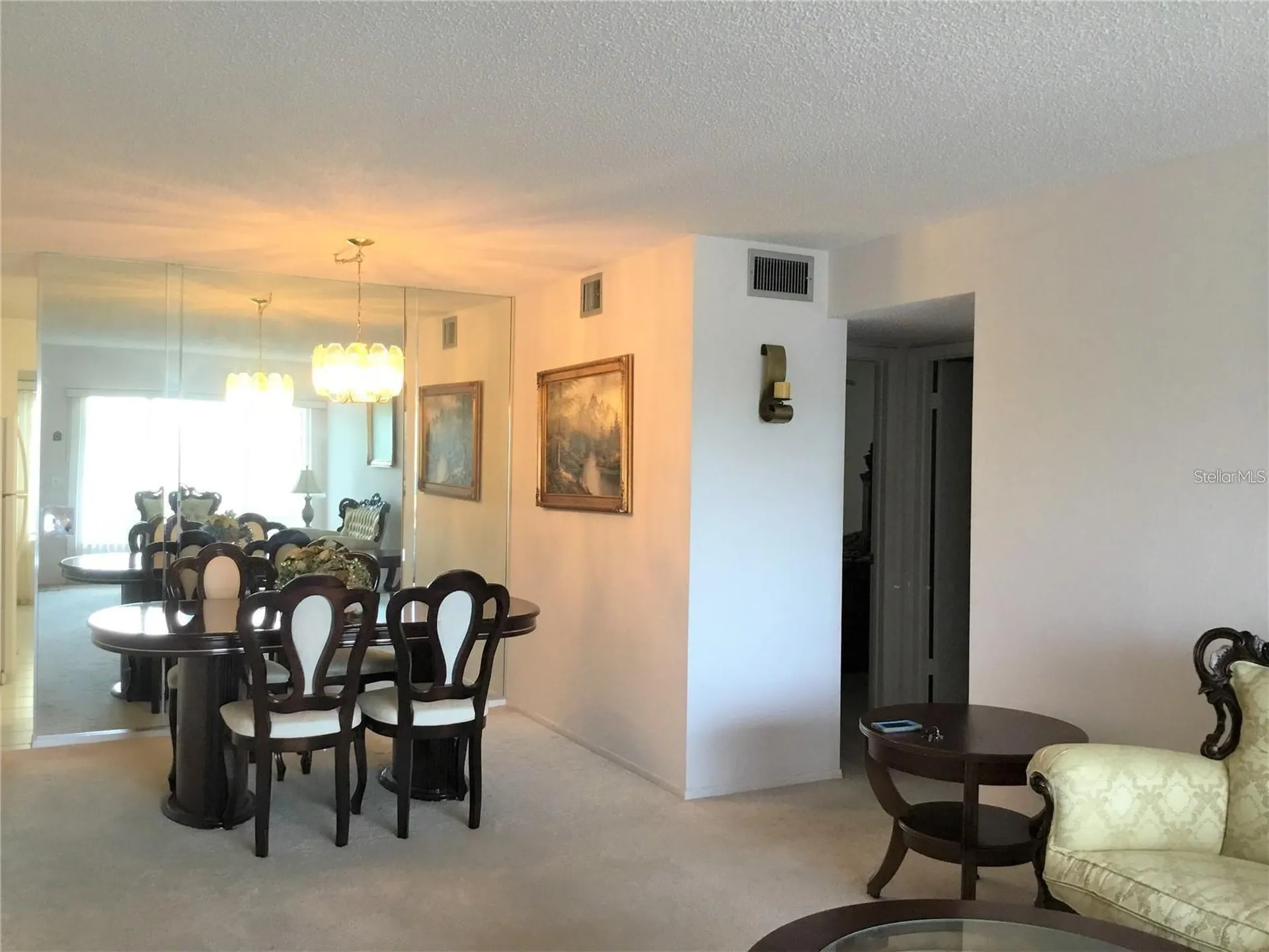 2359 Finlandia Lane Clearwater FL 33763