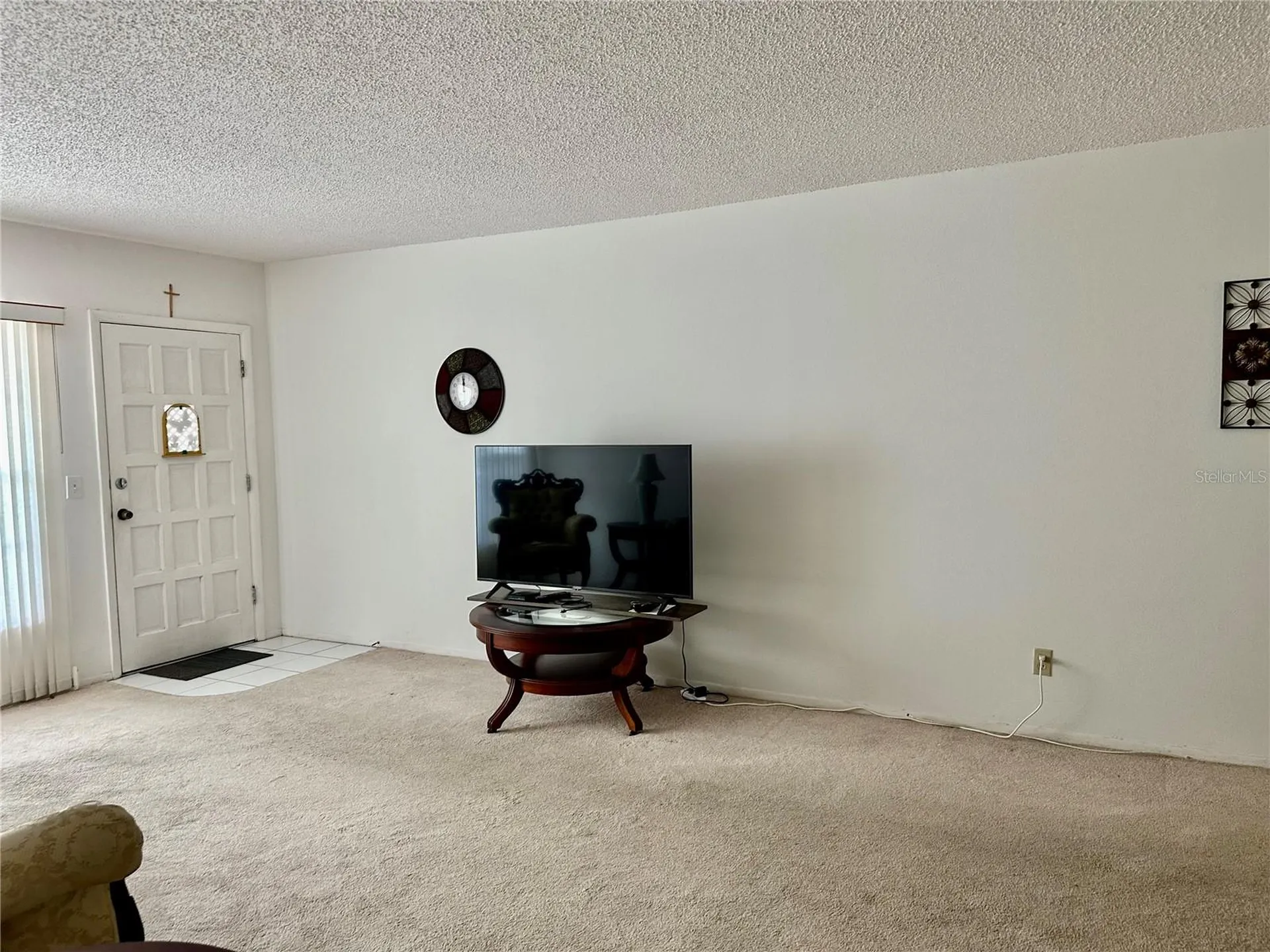2359 Finlandia Lane Clearwater FL 33763