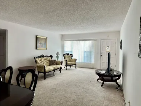 2359 Finlandia Lane Clearwater FL 33763