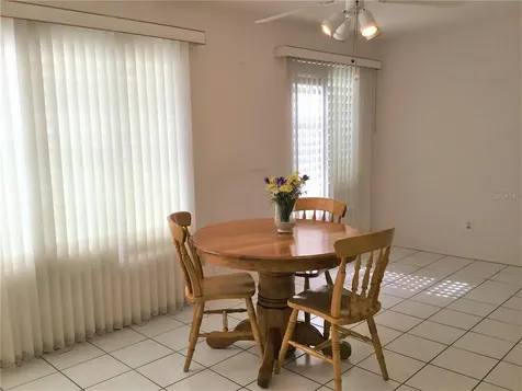 2359 Finlandia Lane Clearwater FL 33763