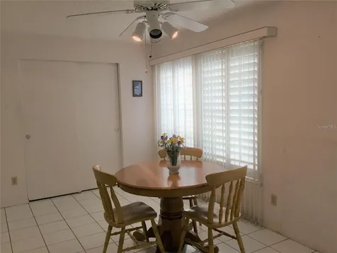2359 Finlandia Lane Clearwater FL 33763