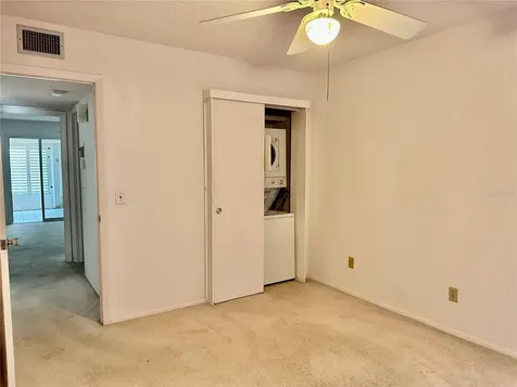 2359 Finlandia Lane Clearwater FL 33763