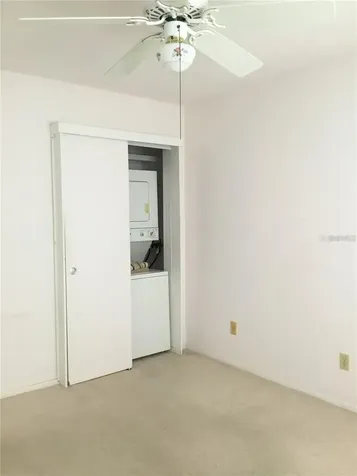 2359 Finlandia Lane Clearwater FL 33763