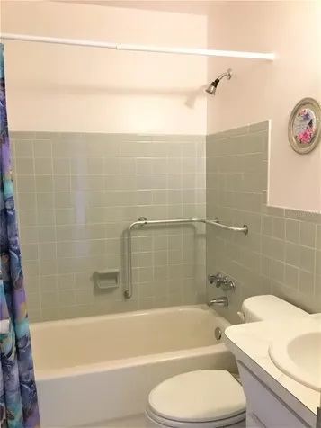 2359 Finlandia Lane Clearwater FL 33763