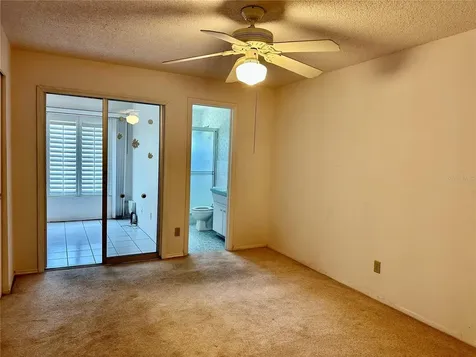 2359 Finlandia Lane Clearwater FL 33763