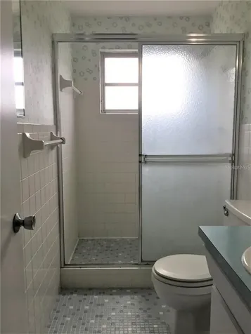 2359 Finlandia Lane Clearwater FL 33763