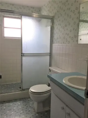 2359 Finlandia Lane Clearwater FL 33763
