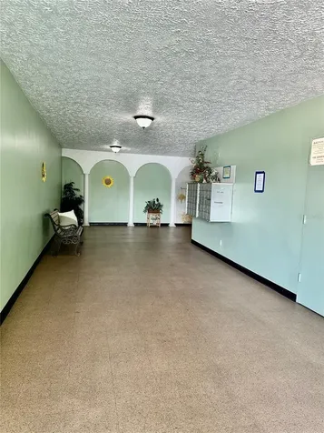 2359 Finlandia Lane Clearwater FL 33763