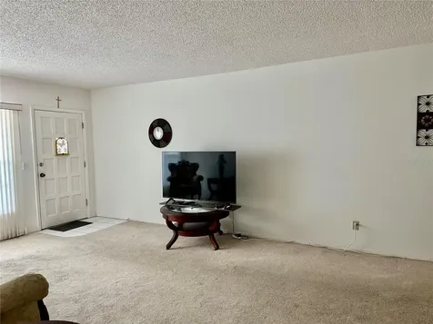 2359 Finlandia Lane Clearwater FL 33763