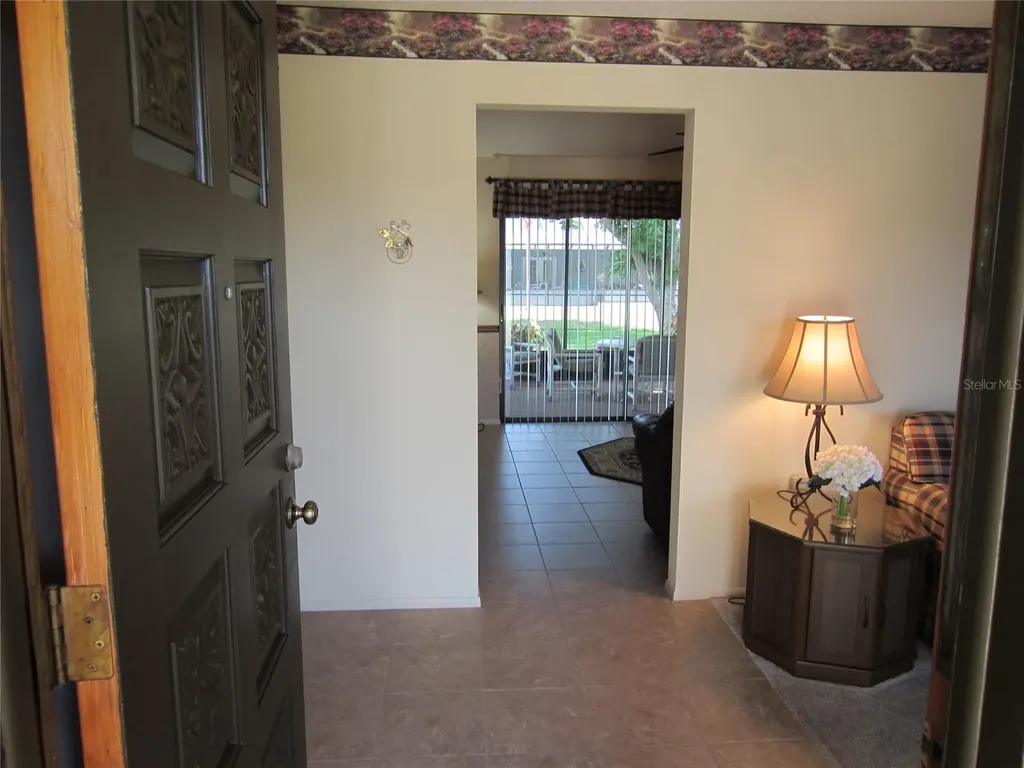 7206 Dorchester Court Hudson FL 34667