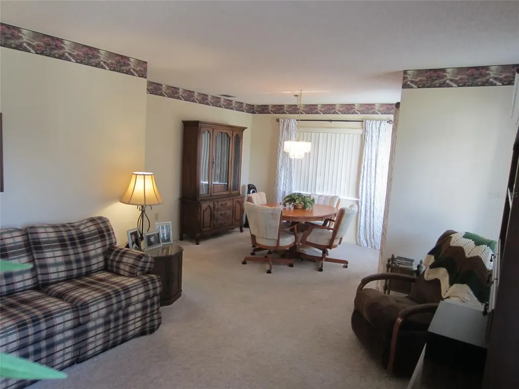 7206 Dorchester Court Hudson FL 34667