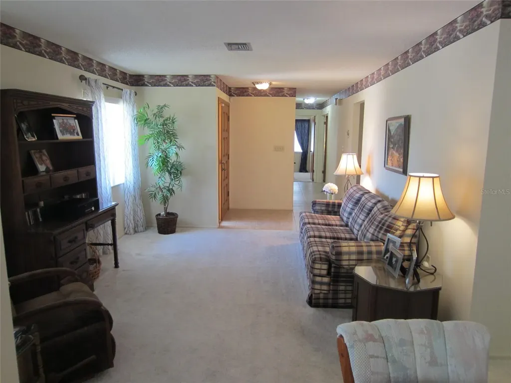 7206 Dorchester Court Hudson FL 34667