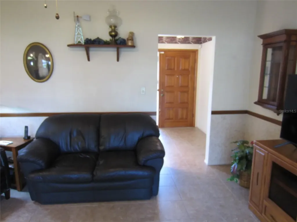 7206 Dorchester Court Hudson FL 34667