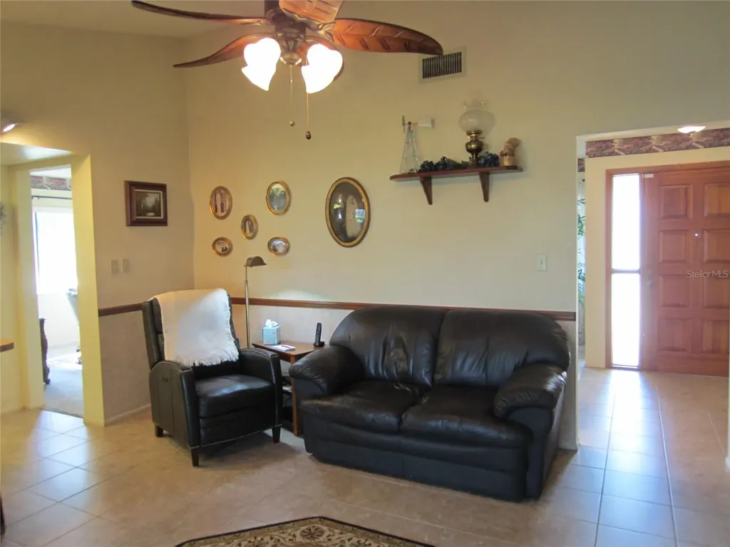 7206 Dorchester Court Hudson FL 34667