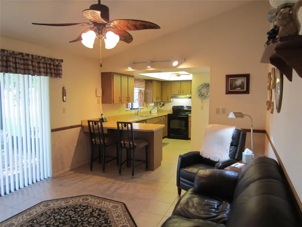 7206 Dorchester Court Hudson FL 34667