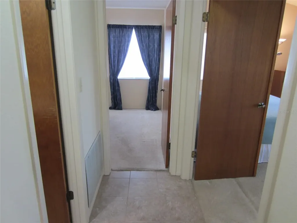 7206 Dorchester Court Hudson FL 34667