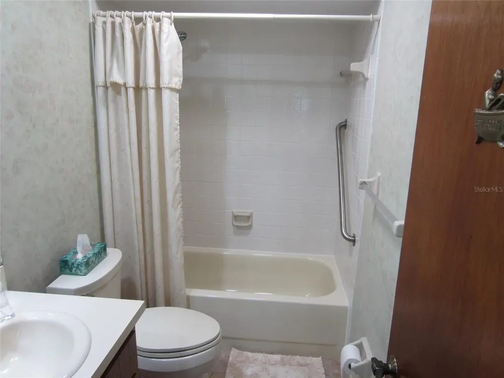 7206 Dorchester Court Hudson FL 34667