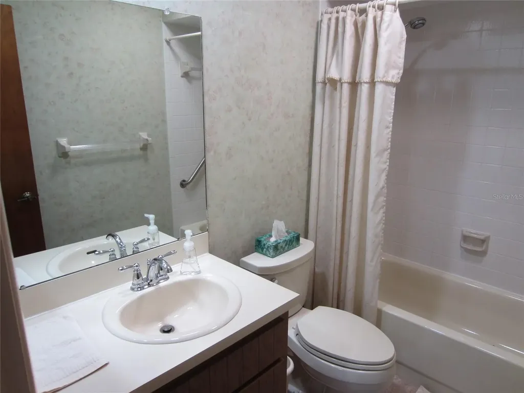 7206 Dorchester Court Hudson FL 34667