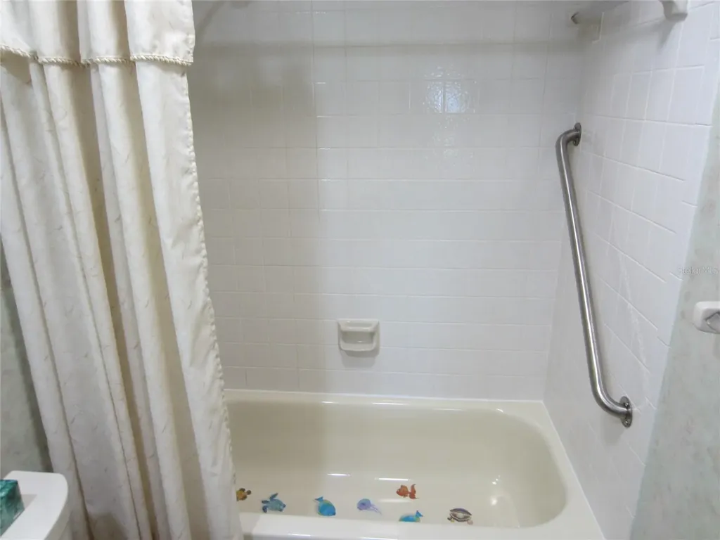 7206 Dorchester Court Hudson FL 34667