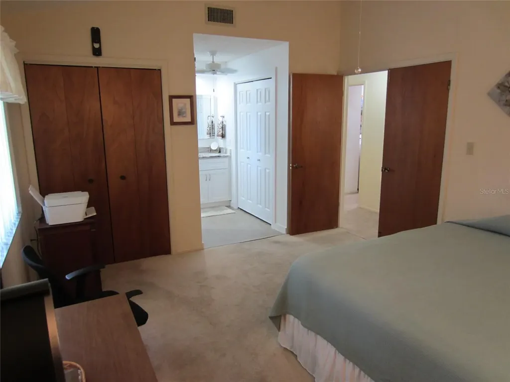 7206 Dorchester Court Hudson FL 34667