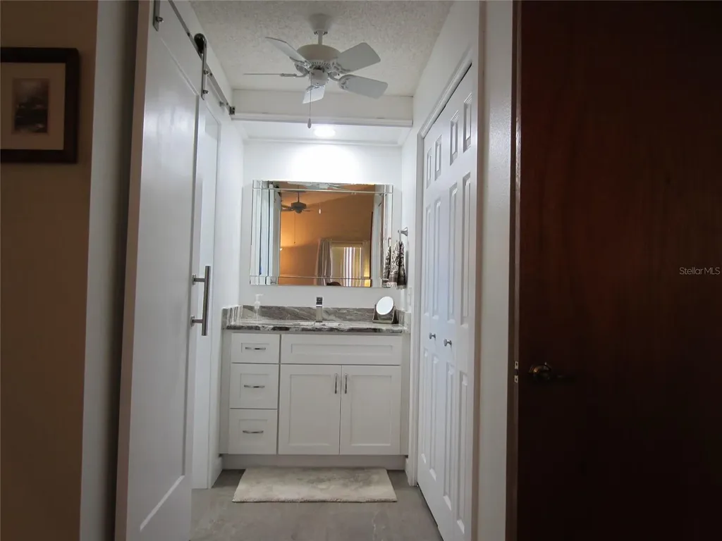 7206 Dorchester Court Hudson FL 34667