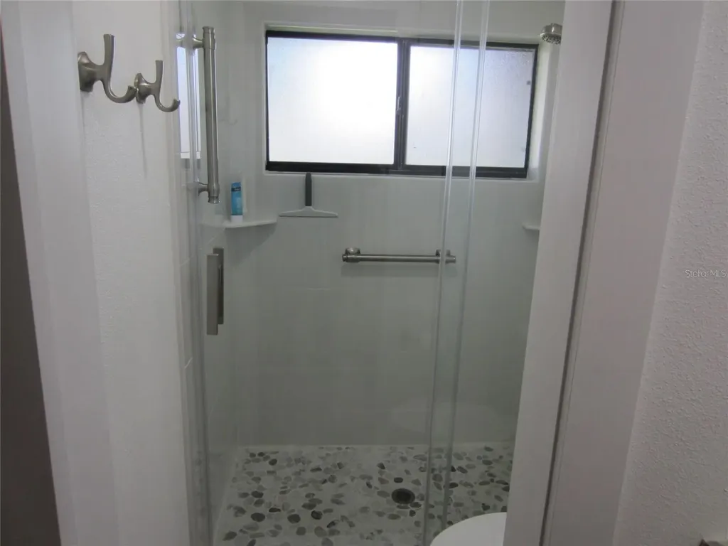 7206 Dorchester Court Hudson FL 34667