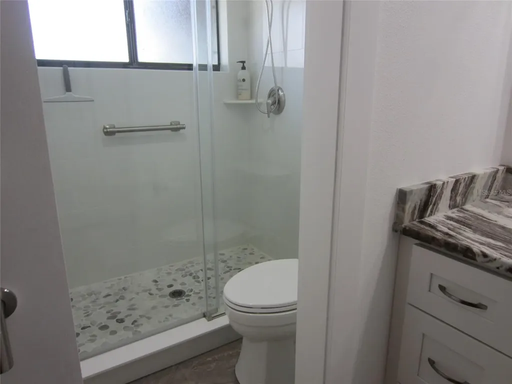 7206 Dorchester Court Hudson FL 34667