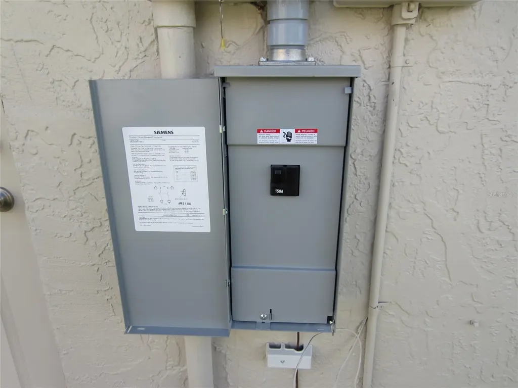 7206 Dorchester Court Hudson FL 34667