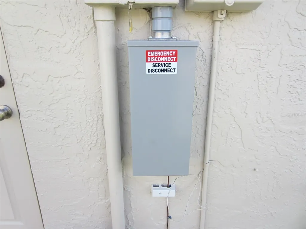 7206 Dorchester Court Hudson FL 34667