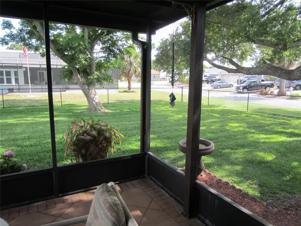 7206 Dorchester Court Hudson FL 34667