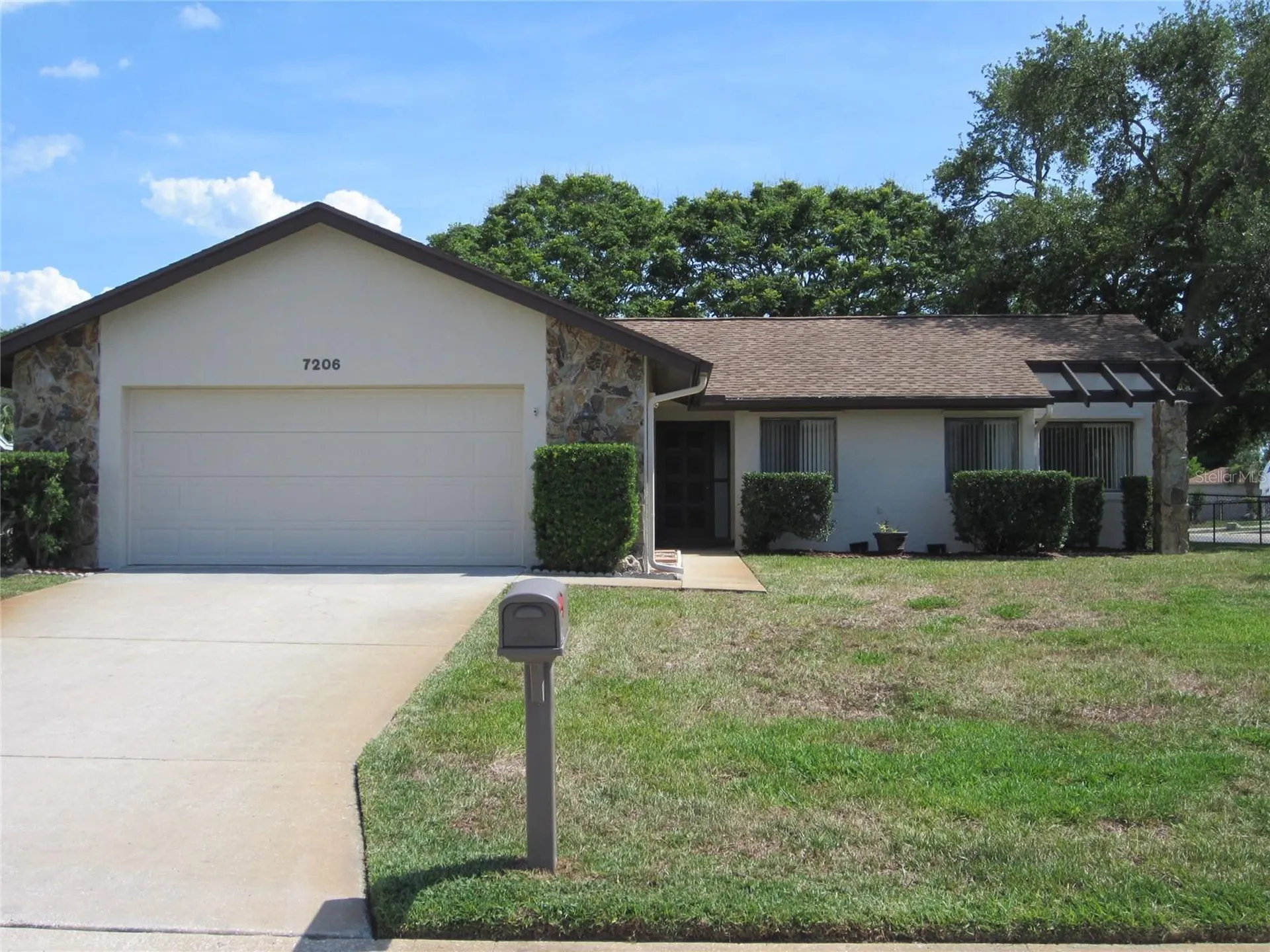 7206 Dorchester Court Hudson FL 34667