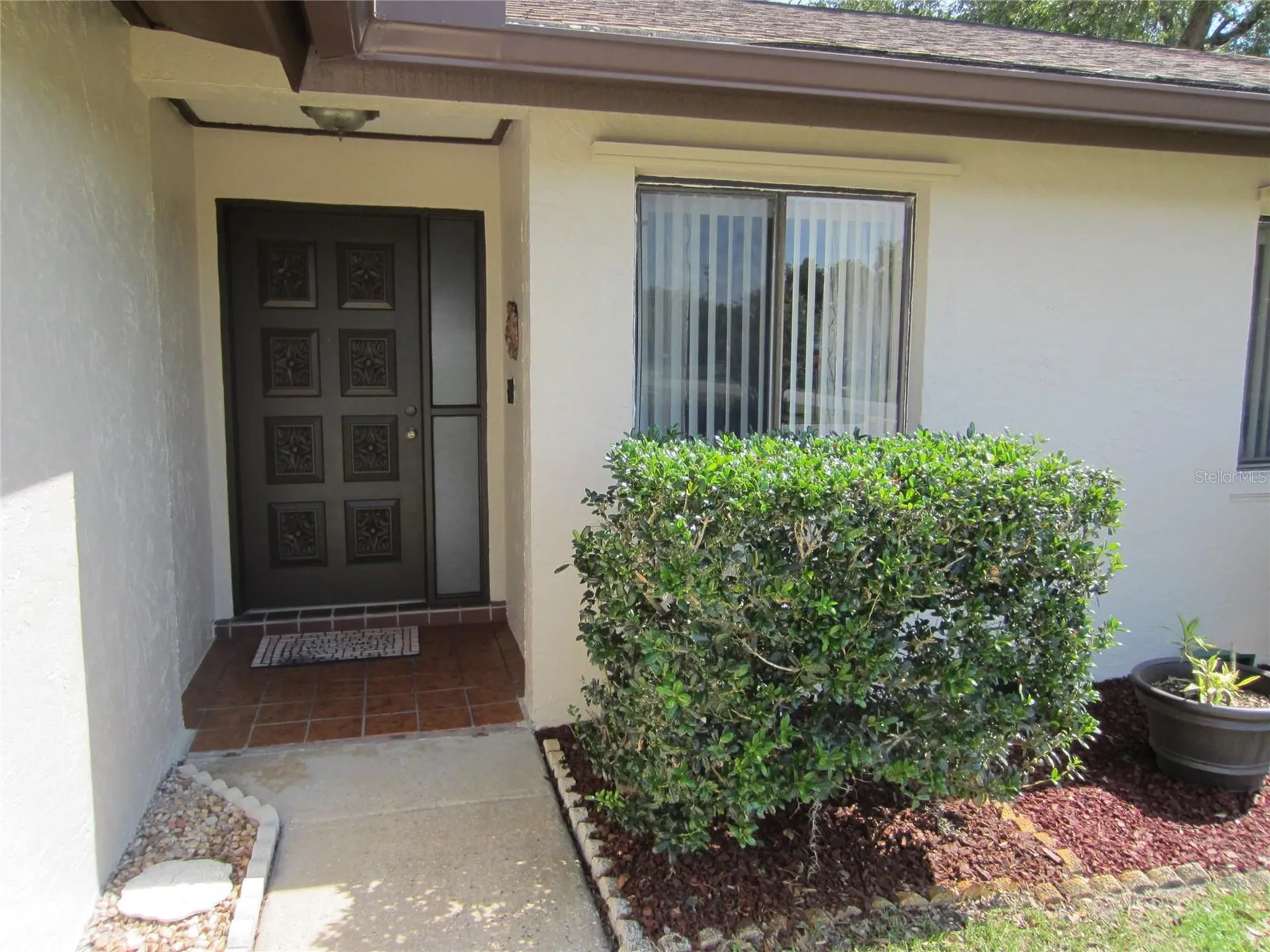 7206 Dorchester Court Hudson FL 34667