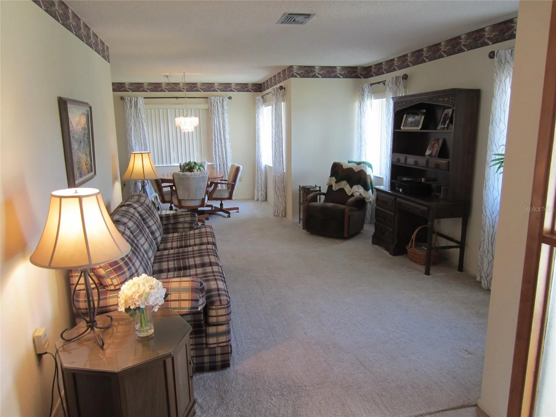 7206 Dorchester Court Hudson FL 34667