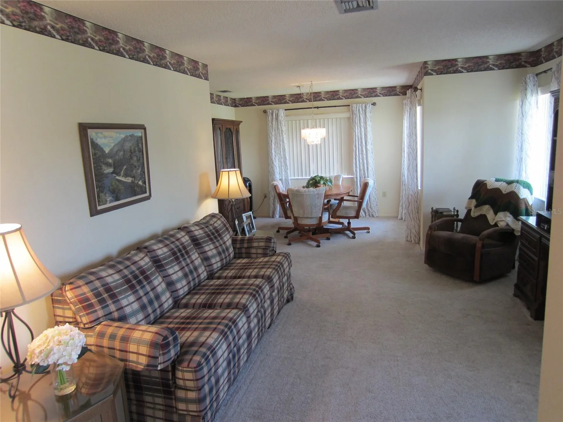 7206 Dorchester Court Hudson FL 34667