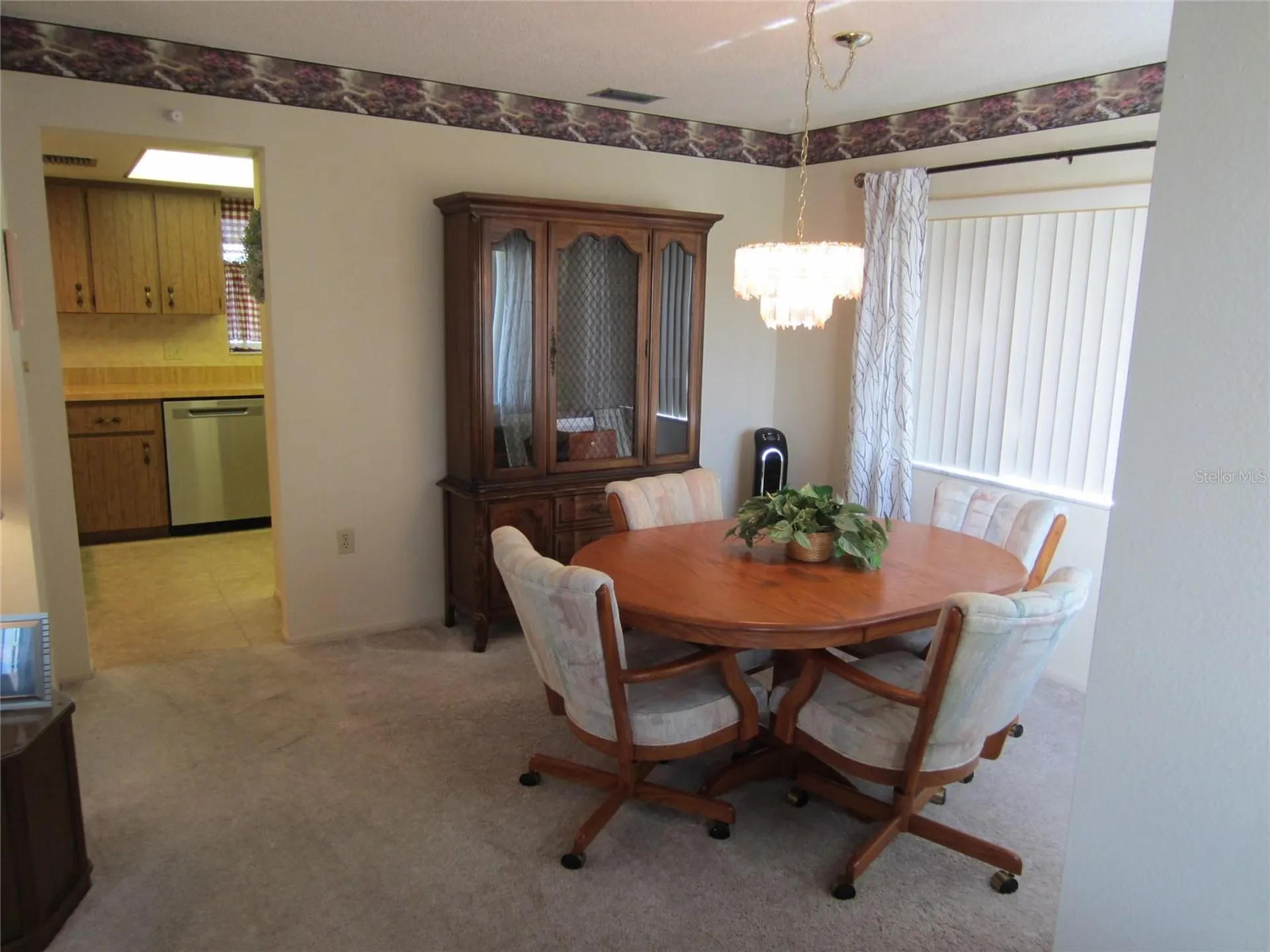 7206 Dorchester Court Hudson FL 34667