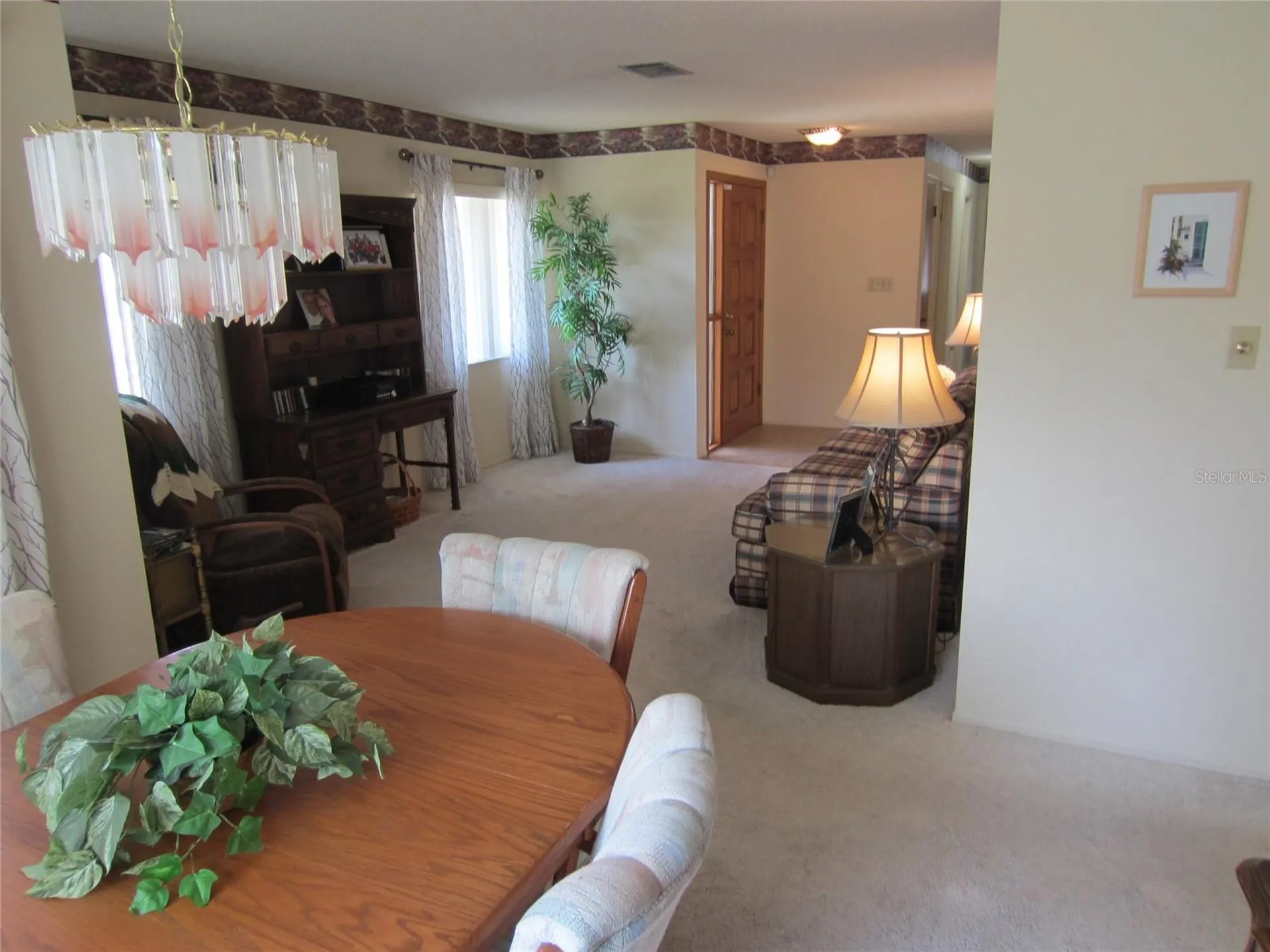7206 Dorchester Court Hudson FL 34667