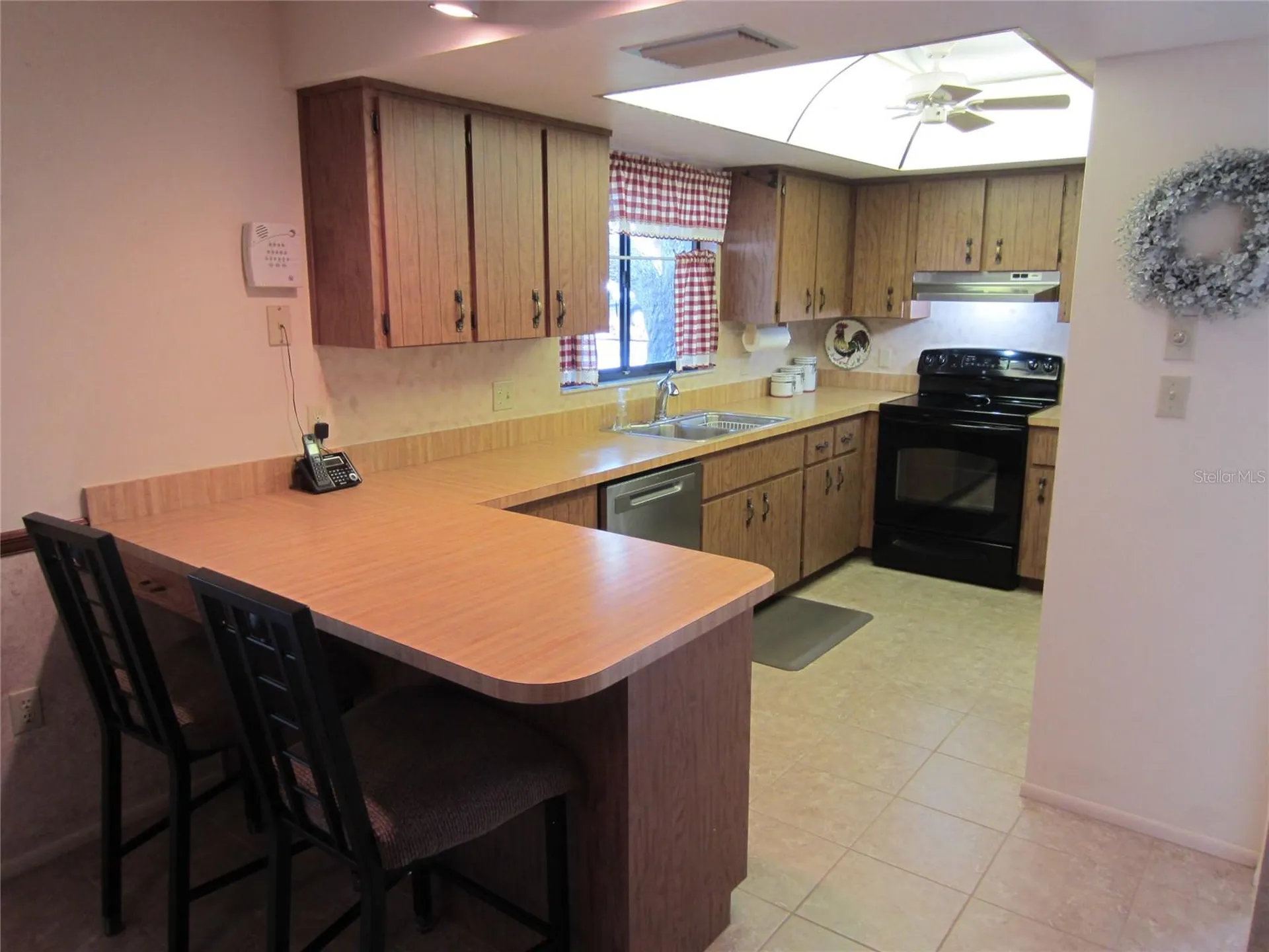 7206 Dorchester Court Hudson FL 34667