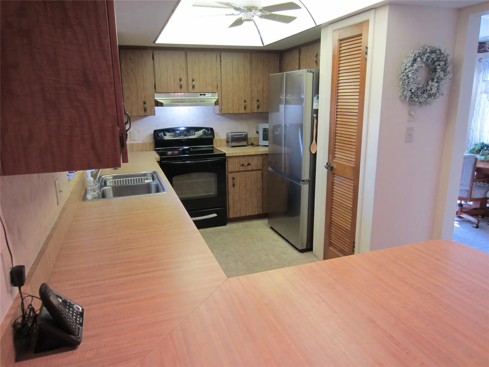 7206 Dorchester Court Hudson FL 34667