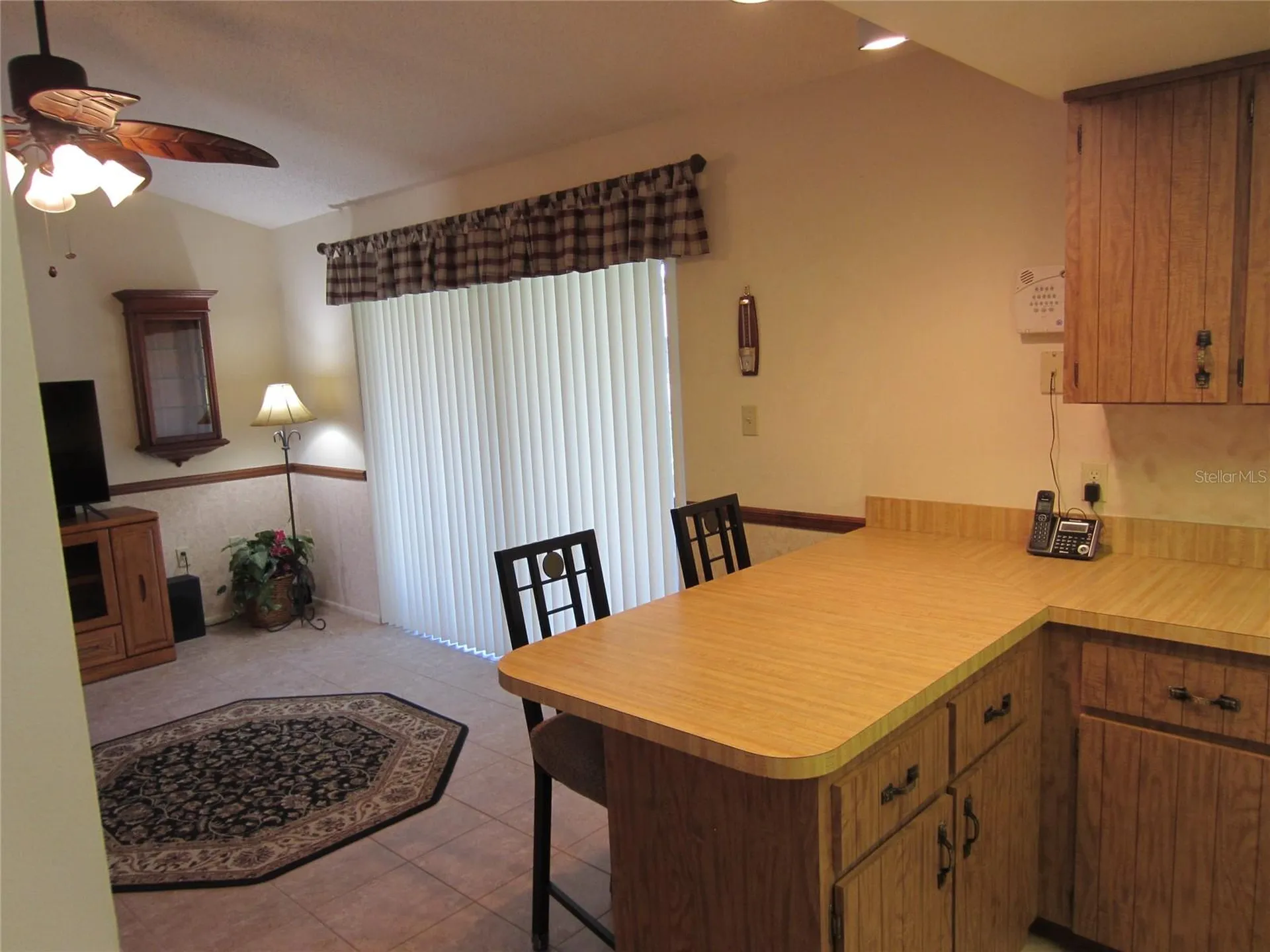 7206 Dorchester Court Hudson FL 34667