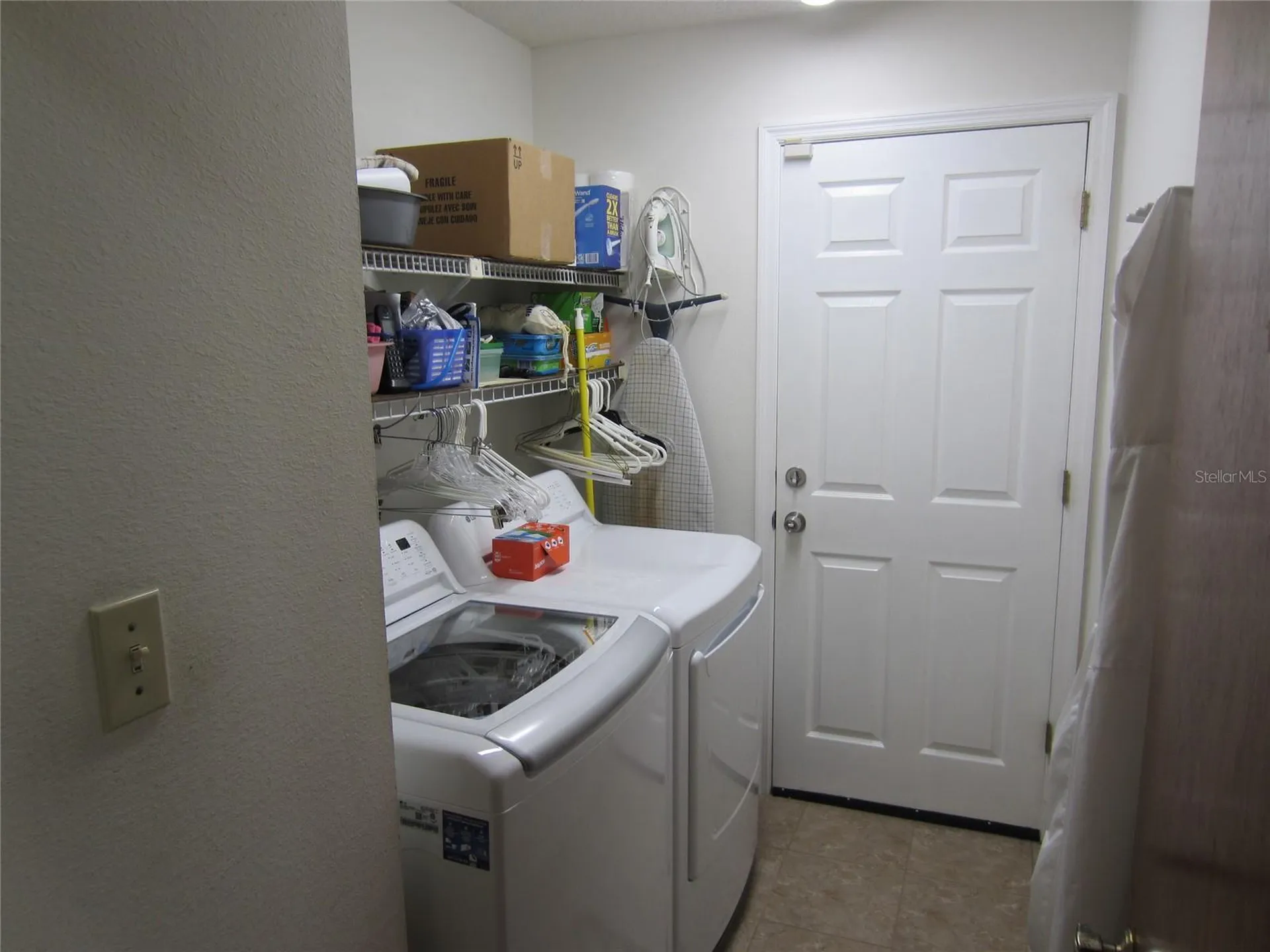 7206 Dorchester Court Hudson FL 34667