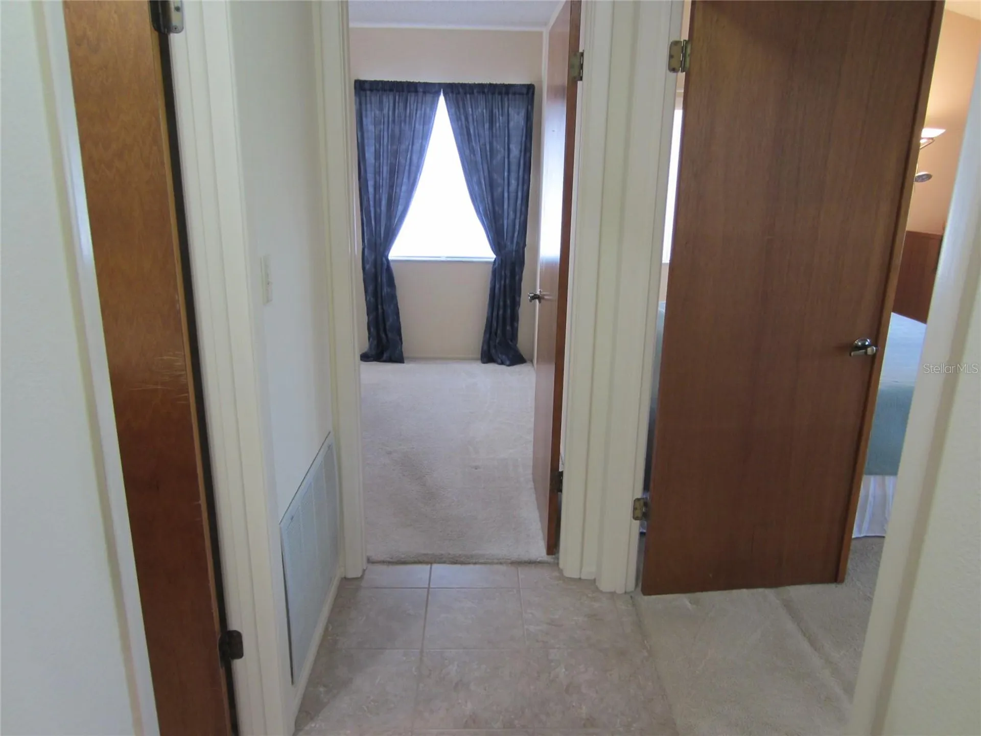 7206 Dorchester Court Hudson FL 34667