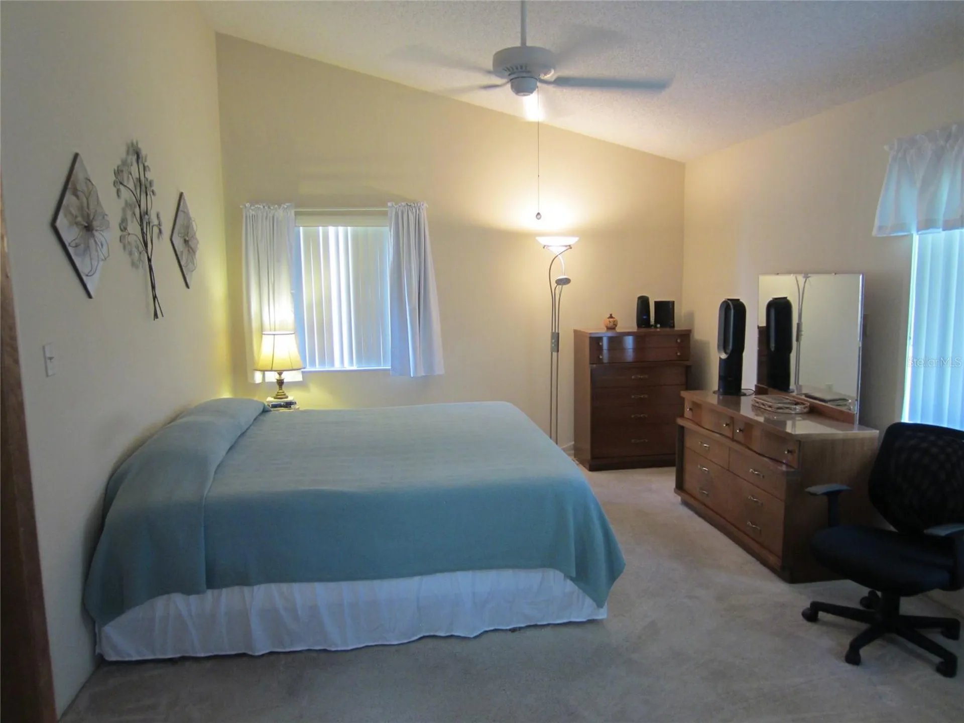 7206 Dorchester Court Hudson FL 34667