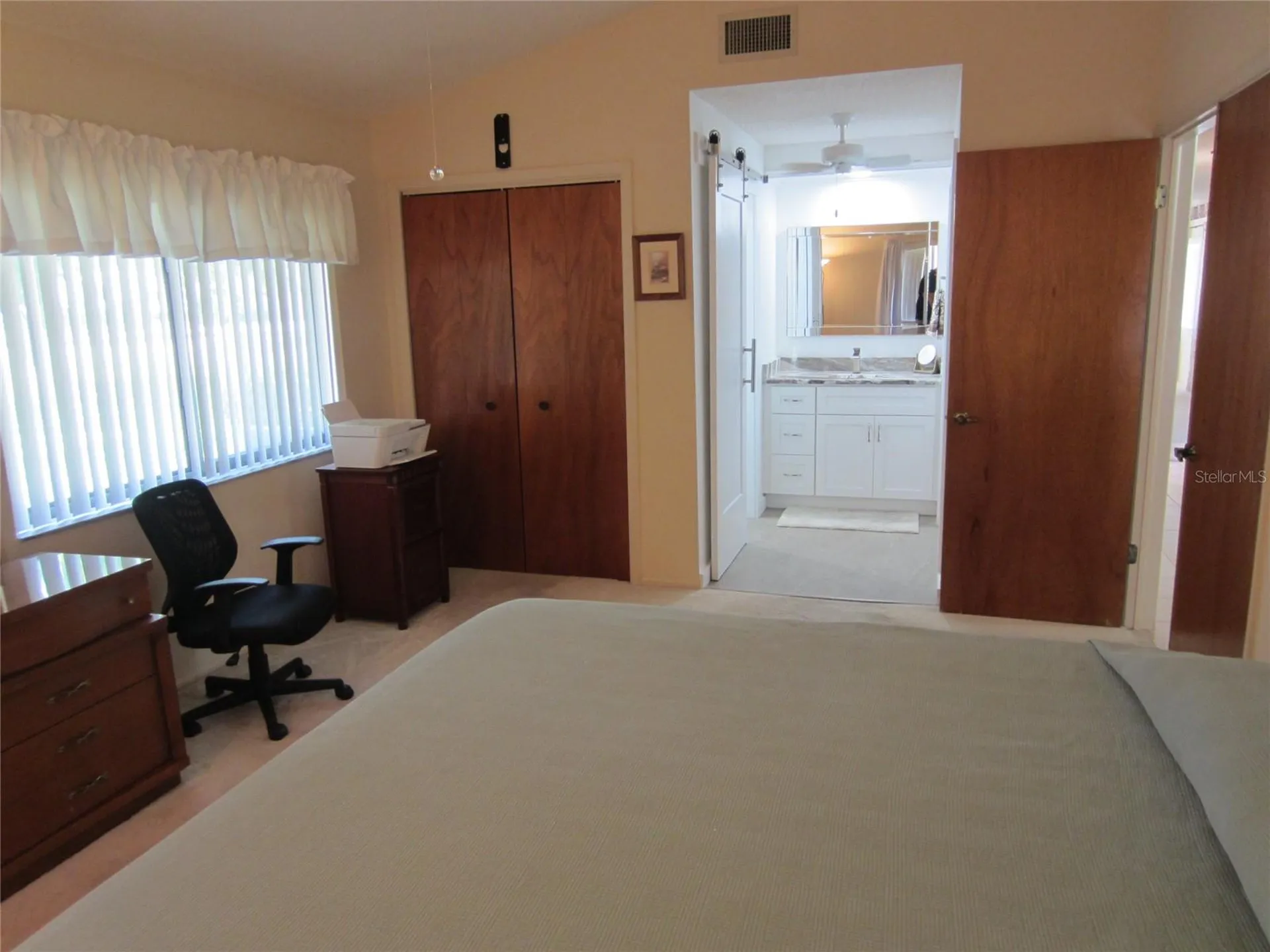 7206 Dorchester Court Hudson FL 34667