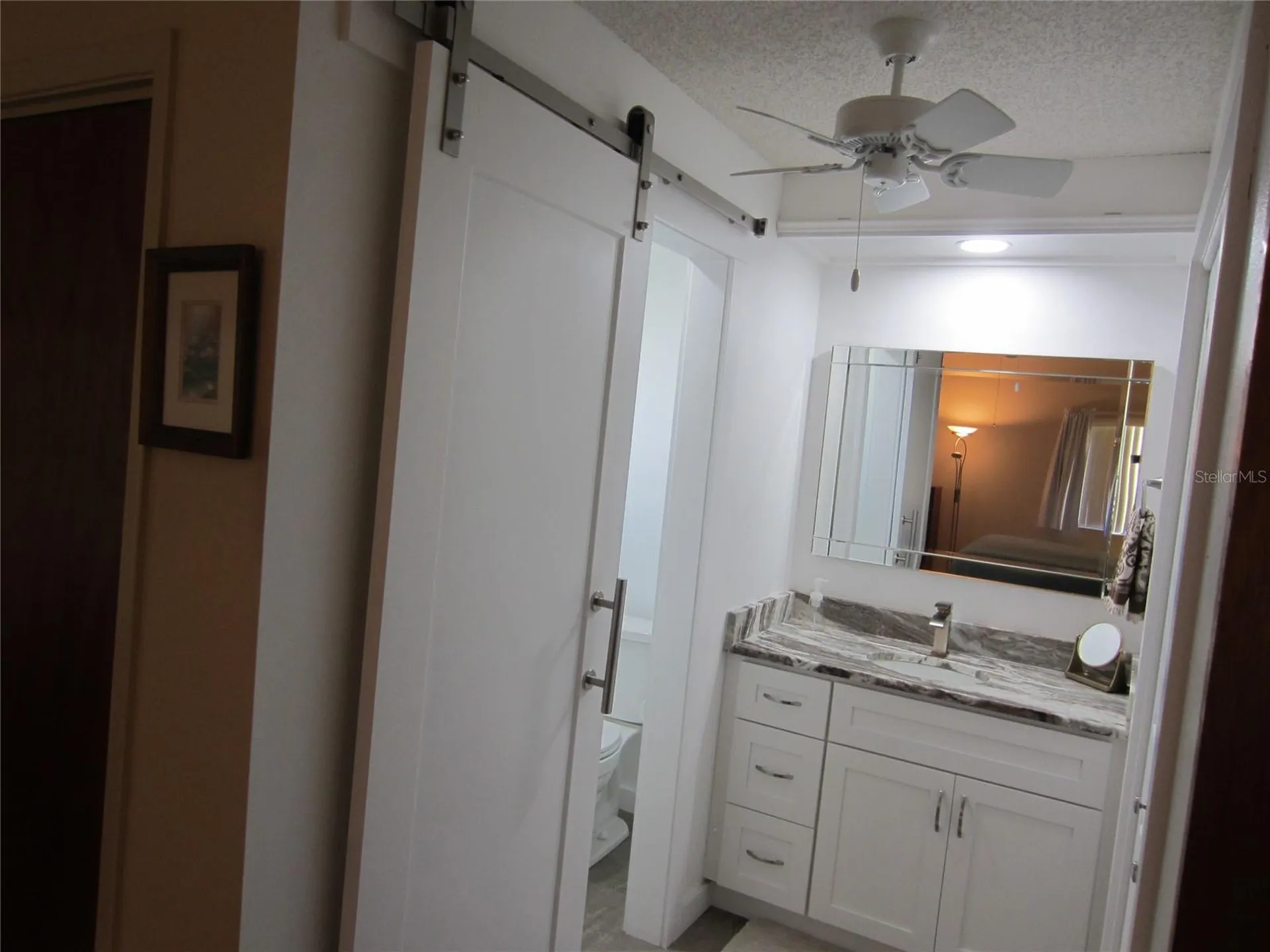 7206 Dorchester Court Hudson FL 34667