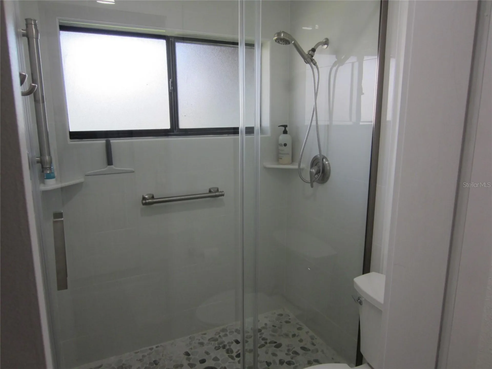 7206 Dorchester Court Hudson FL 34667