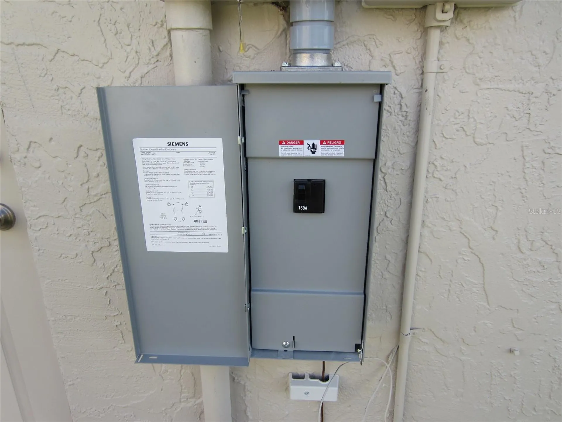 7206 Dorchester Court Hudson FL 34667