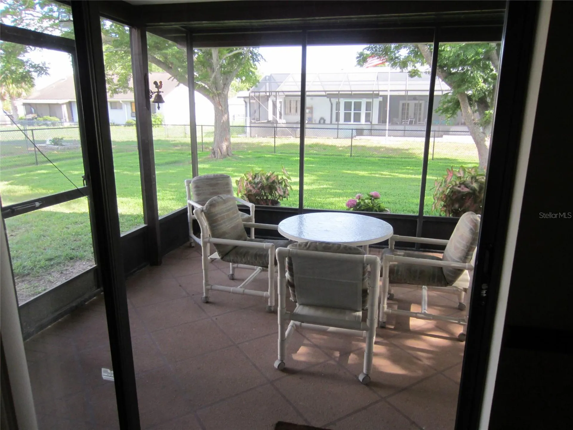 7206 Dorchester Court Hudson FL 34667